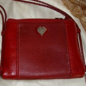 Brighton purse